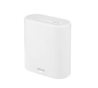 ASUS EBM68