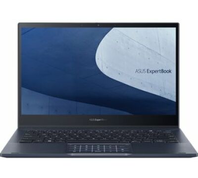Asus ExpertBook B5 Flip OLED B5302FEA-LF0532R 13.3'' Star Black 90NX03R1-M05940