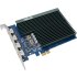 Asus GeForce GT 730 product thumbnail