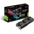 Asus GeForce GTX1060 6GB GDDR5 PCIE STRIX-GTX1060-O6G-GAMING image