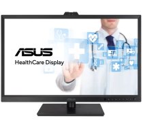 Asus HA3281A
