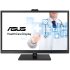 Asus HA3281A product thumbnail
