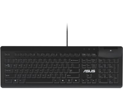 Asus KU100