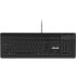 Asus KU100 product thumbnail