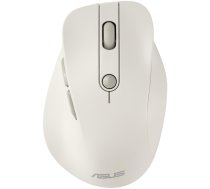 Asus MD105