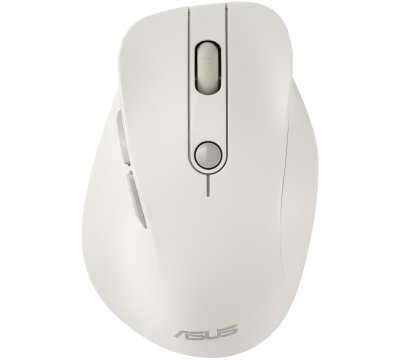 Asus MD105