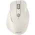 Asus MD105 product thumbnail