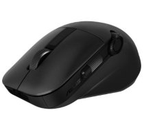 Asus MD300