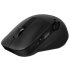 Asus MD300 product thumbnail
