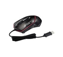 Asus Mouse GX1000
