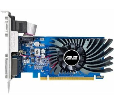 Asus Nvidia GT 730 2GB