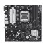 Asus PRIME A620AM-A-CSM product thumbnail