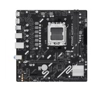 ASUS PRIME A620AM-K
