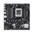 ASUS PRIME A620AM-K product thumbnail