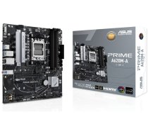 Asus Prime A620M-A-CSM