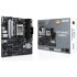 Asus Prime A620M-A-CSM product thumbnail