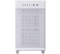 Asus Prime AP201