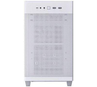 Asus Prime AP201