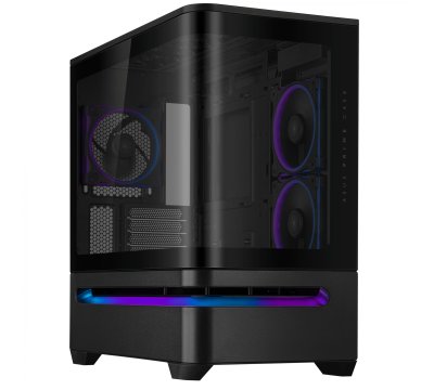 Asus Prime AP202