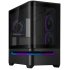 Asus Prime AP202 product thumbnail