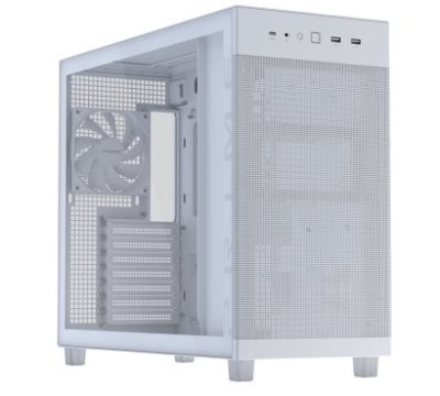 Asus PRIME AP303