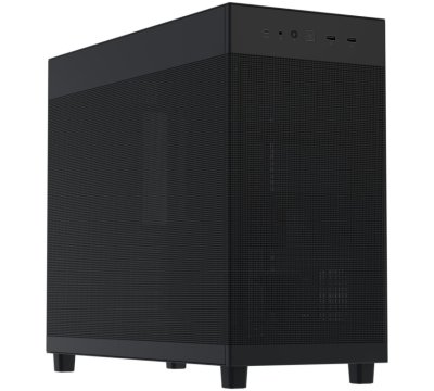 Asus PRIME AP303 TG