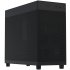 Asus PRIME AP303 TG product thumbnail