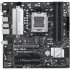 Asus Prime B650M-A II product thumbnail