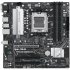 Asus PRIME B650M-A product thumbnail