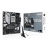 Asus Prime B650M-A WIFI II product thumbnail