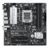 Asus Prime B650M-A WiFi product thumbnail