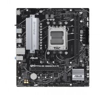 Asus Prime B650M-R
