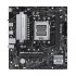 Asus Prime B650M-R product thumbnail