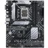Asus Prime B660-Plus D4 product thumbnail