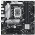 Asus Prime B760M-A-CSM product thumbnail