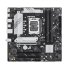 Asus Prime B760M-A II-CSM product thumbnail
