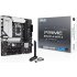ASUS PRIME B760M-A WIFI II product thumbnail