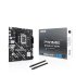 Asus Prime B760M-F WIFI product thumbnail