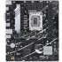 ASUS PRIME B760M-K product thumbnail