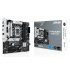 Asus Prime B760M-Plus product thumbnail