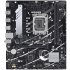 Asus Prime B760M-R product thumbnail