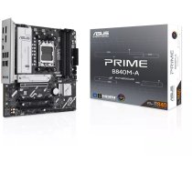 Asus PRIME B840M-A-CSM