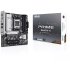Asus PRIME B840M-A-CSM product thumbnail