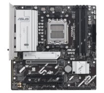 Asus PRIME B840M-A WIFI
