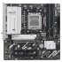 Asus PRIME B840M-A WIFI product thumbnail
