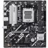 Asus Prime B840M-K product thumbnail