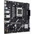 Asus PRIME B840M-R product thumbnail