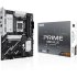 Asus Prime B850-Plus-CSM product thumbnail