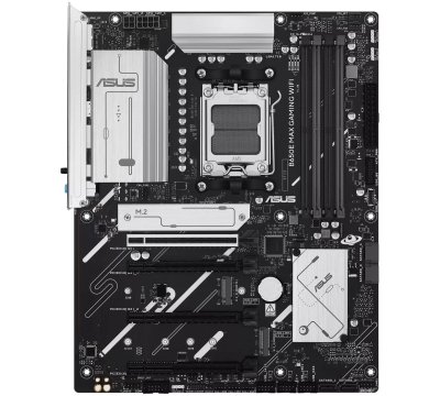 Asus Prime B850-Plus