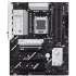 Asus Prime B850-Plus product thumbnail